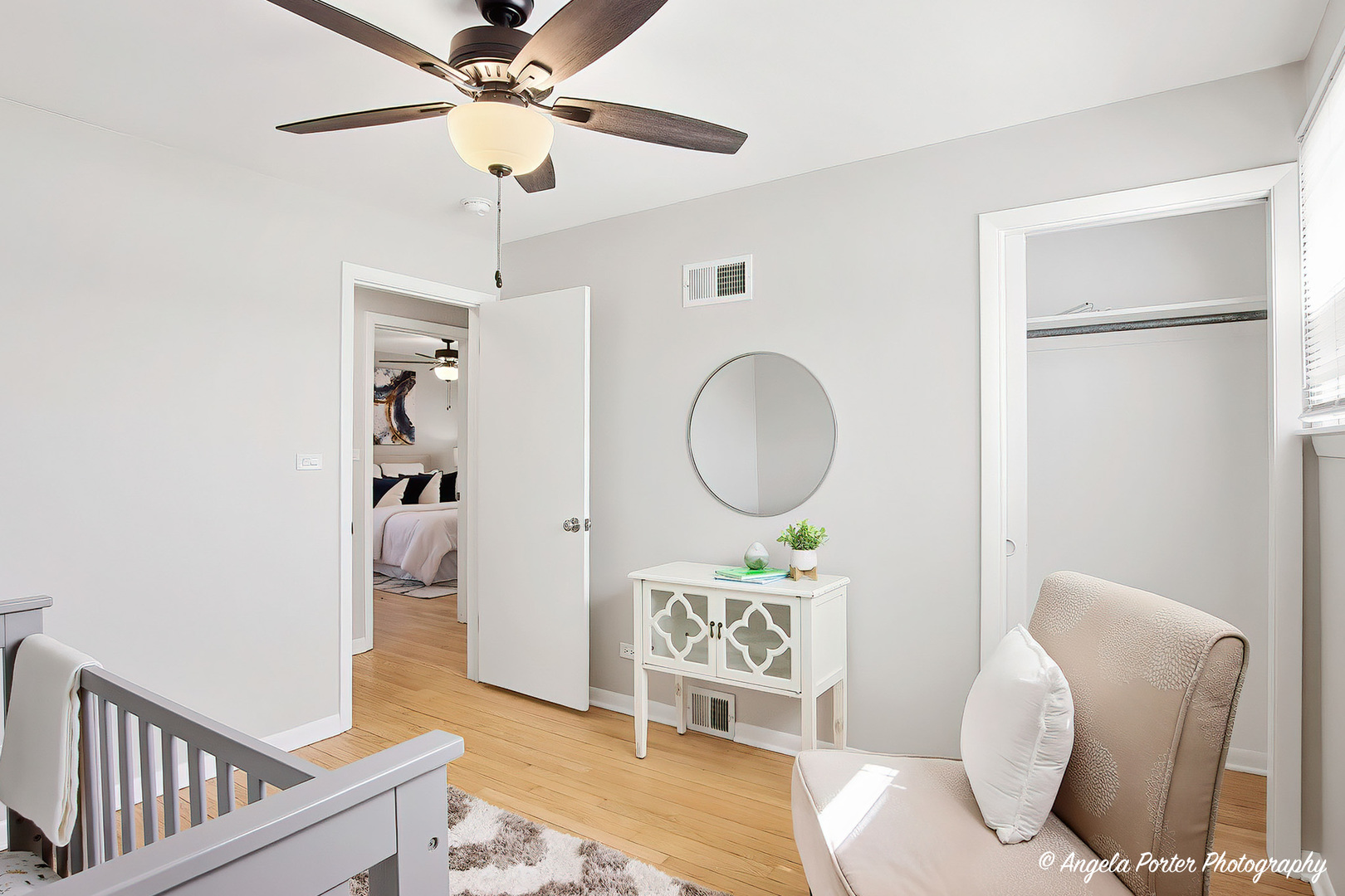 410 W Mueller Street, Arlington Heights, IL 60004