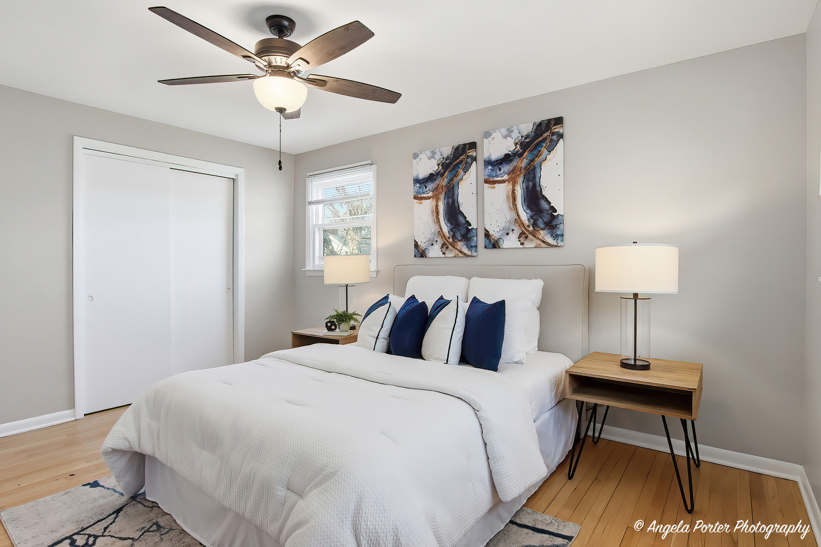 410 W Mueller Street, Arlington Heights, IL 60004