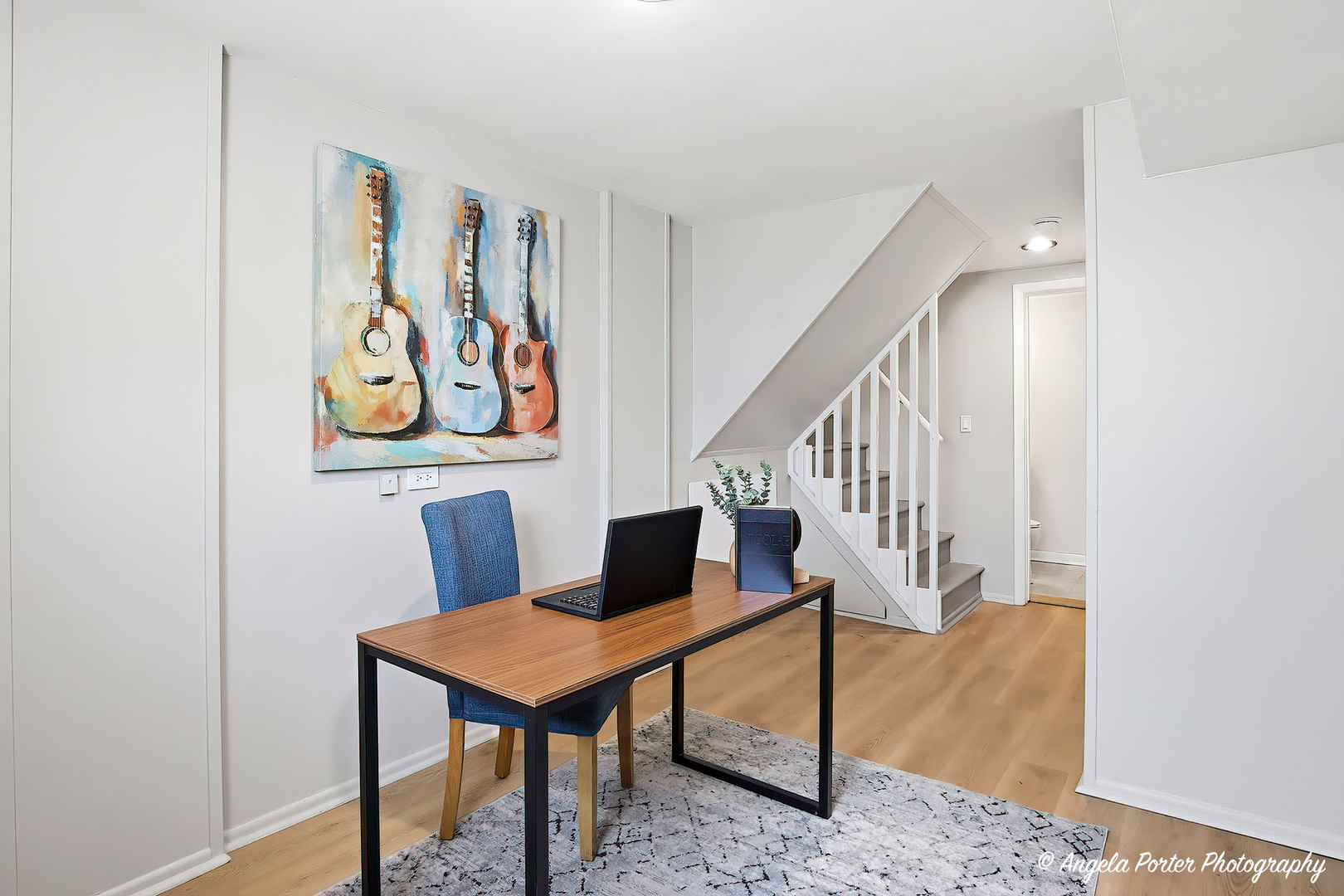 410 W Mueller Street, Arlington Heights, IL 60004