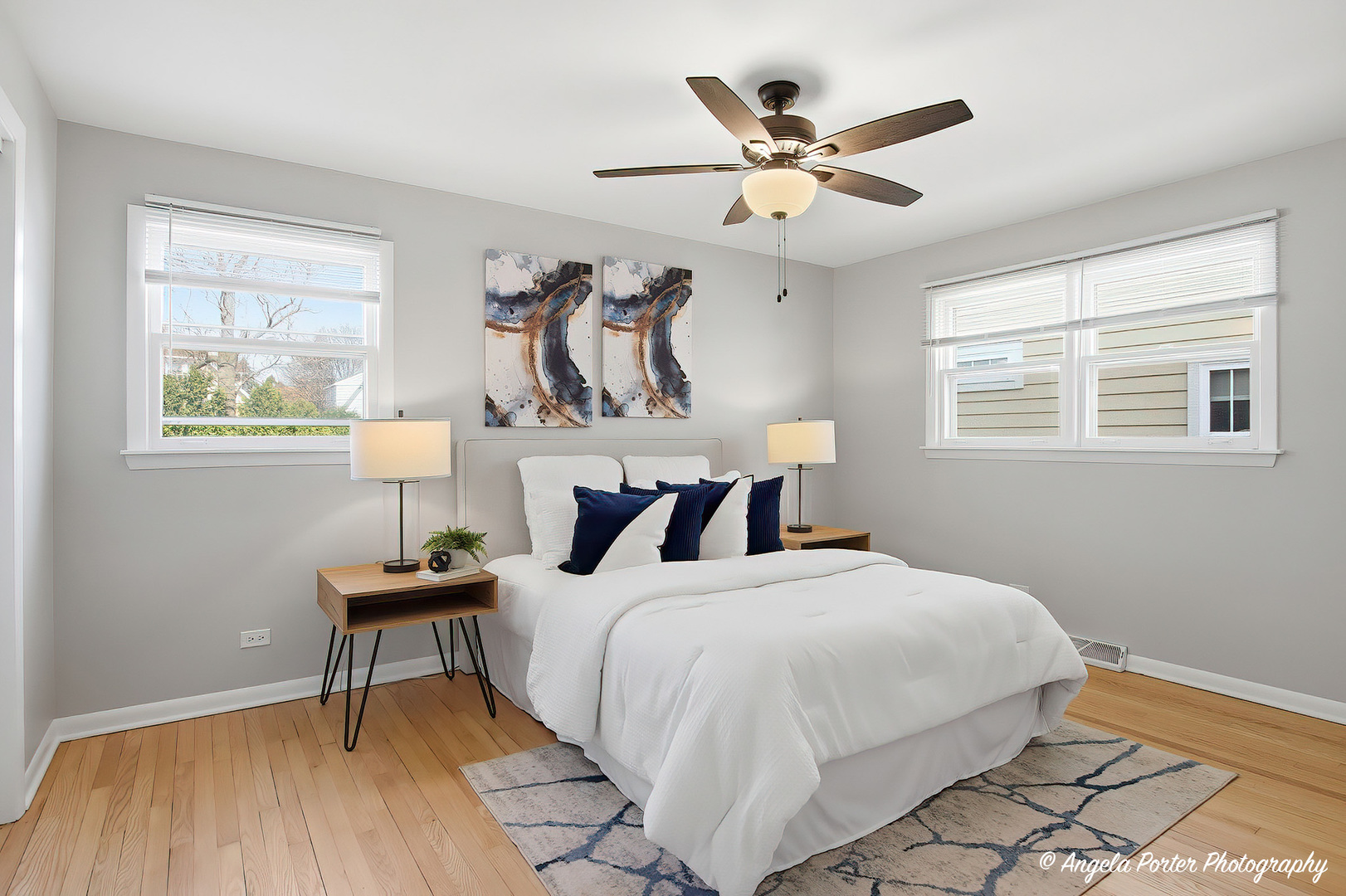 410 W Mueller Street, Arlington Heights, IL 60004