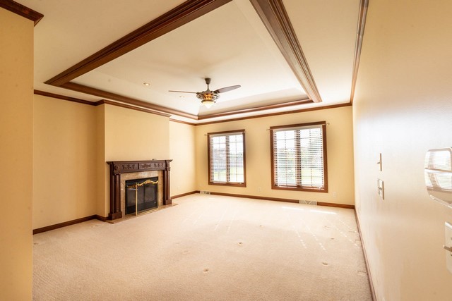 25812 91st Street, Salem, WI 53168