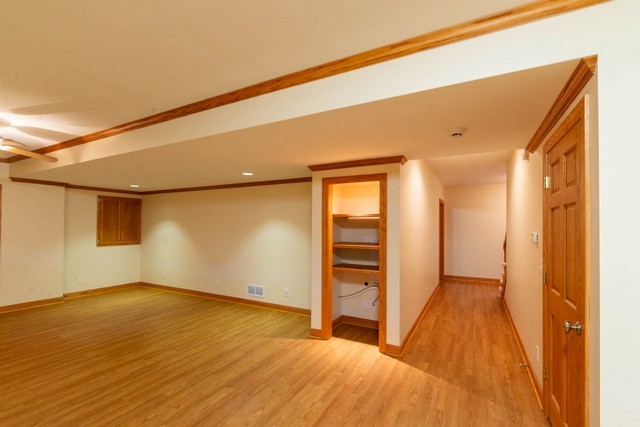 25812 91st Street, Salem, WI 53168