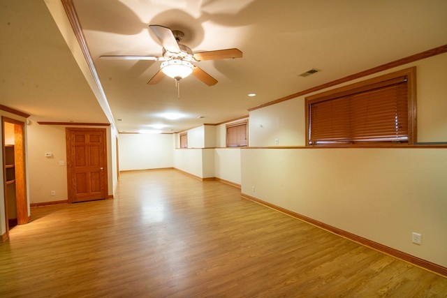 25812 91st Street, Salem, WI 53168