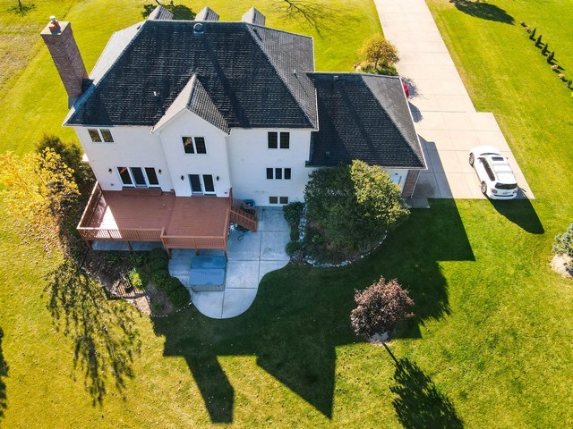 25812 91st Street, Salem, WI 53168