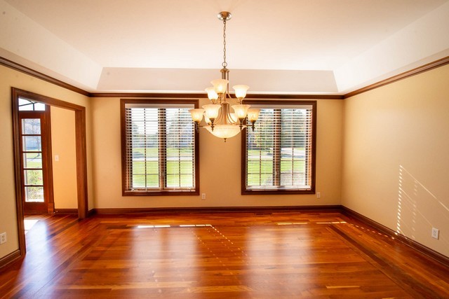 25812 91st Street, Salem, WI 53168