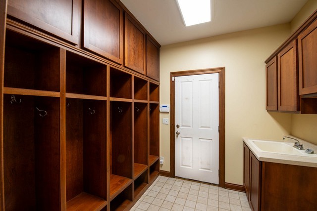 25812 91st Street, Salem, WI 53168