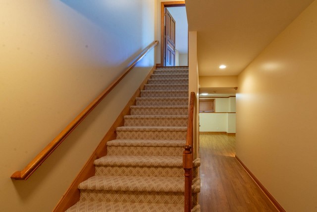 25812 91st Street, Salem, WI 53168