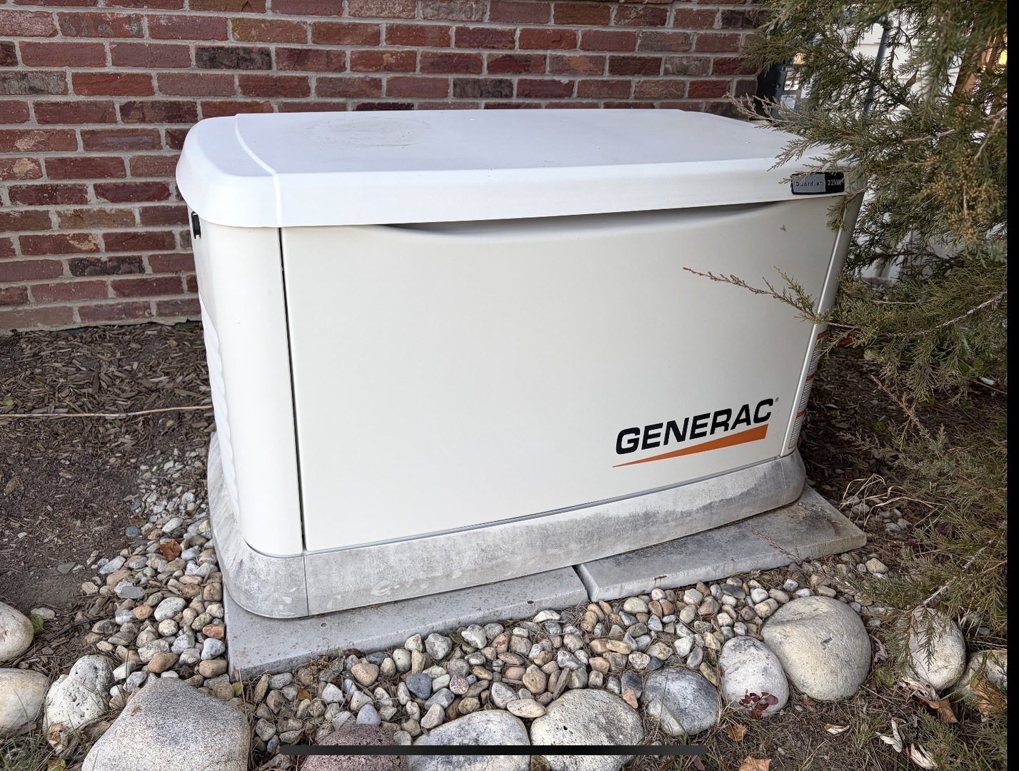 25812 91st Street, Salem, WI 53168