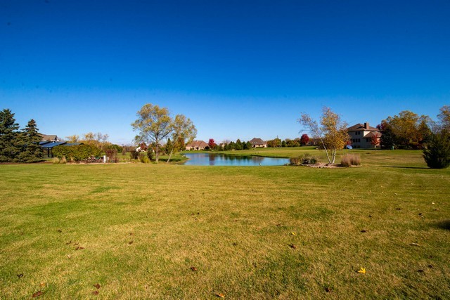 25812 91st Street, Salem, WI 53168