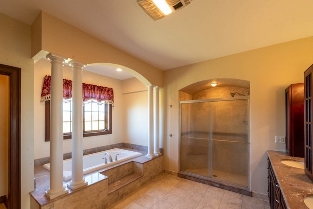 25812 91st Street, Salem, WI 53168