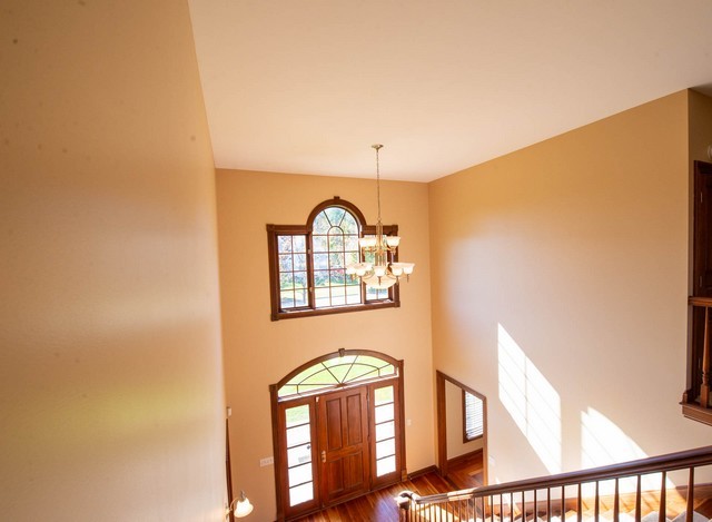 25812 91st Street, Salem, WI 53168