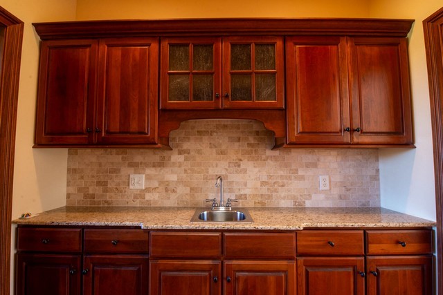 25812 91st Street, Salem, WI 53168