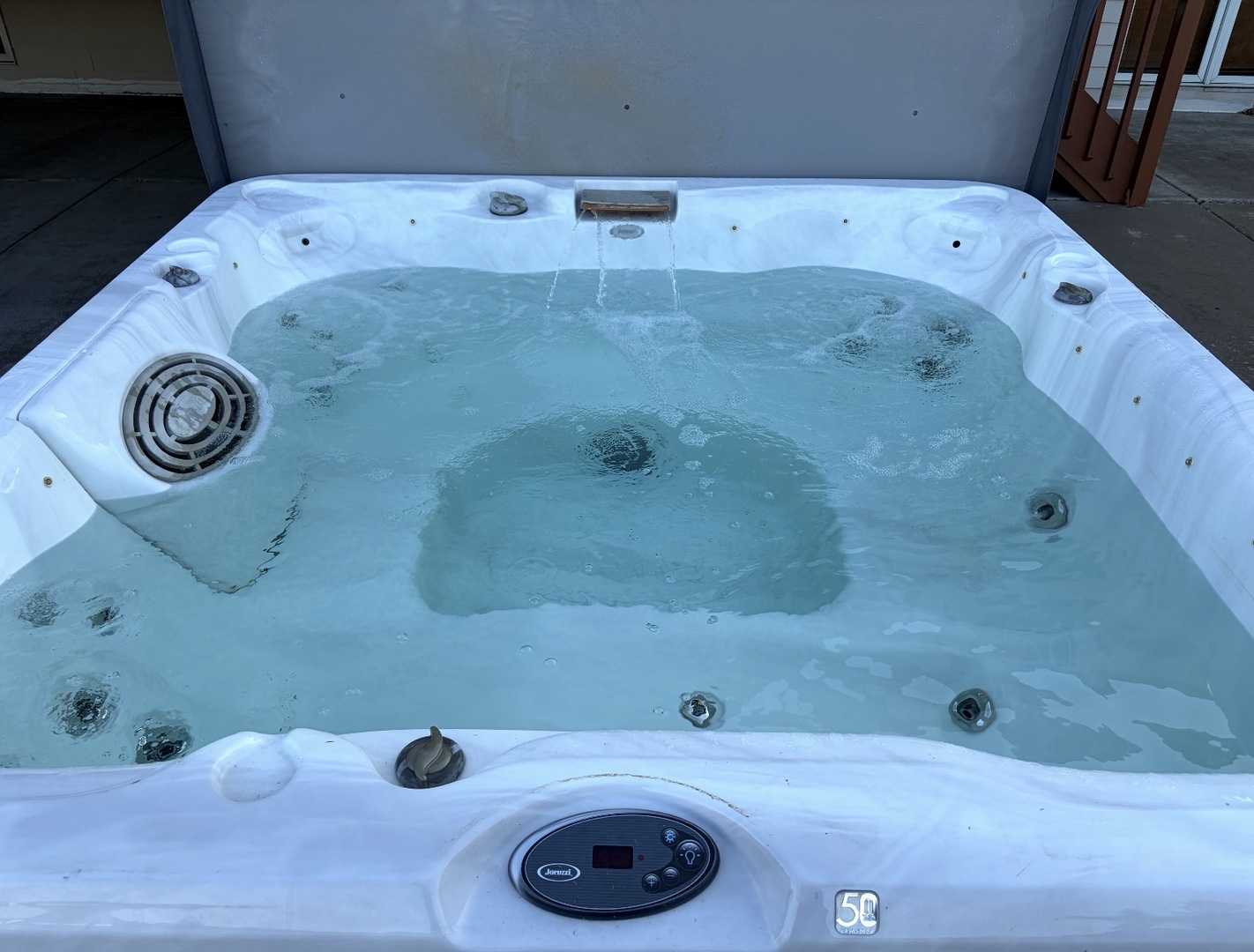 25812 91st Street, Salem, WI 53168