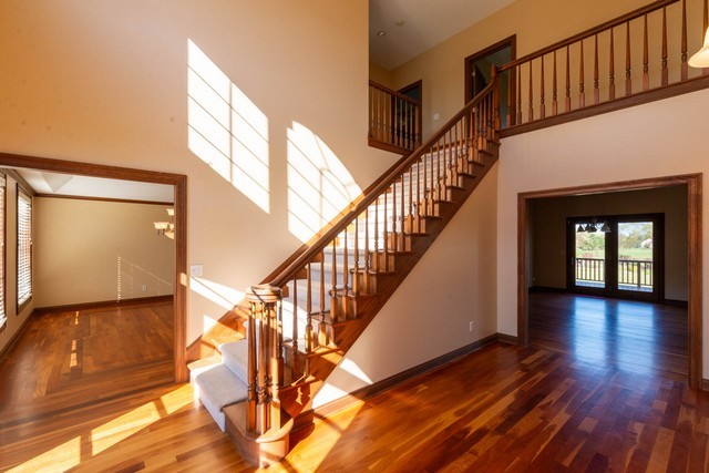 25812 91st Street, Salem, WI 53168