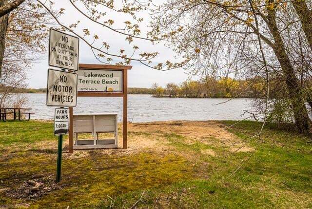 LT 14 276th Avenue, Salem, WI 53168