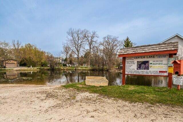 LT 14 276th Avenue, Salem, WI 53168