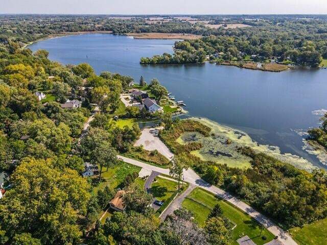 LT 14 276th Avenue, Salem, WI 53168