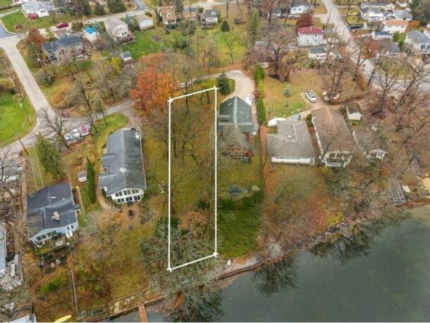 Lt 2 64th Place, Salem, WI 53168