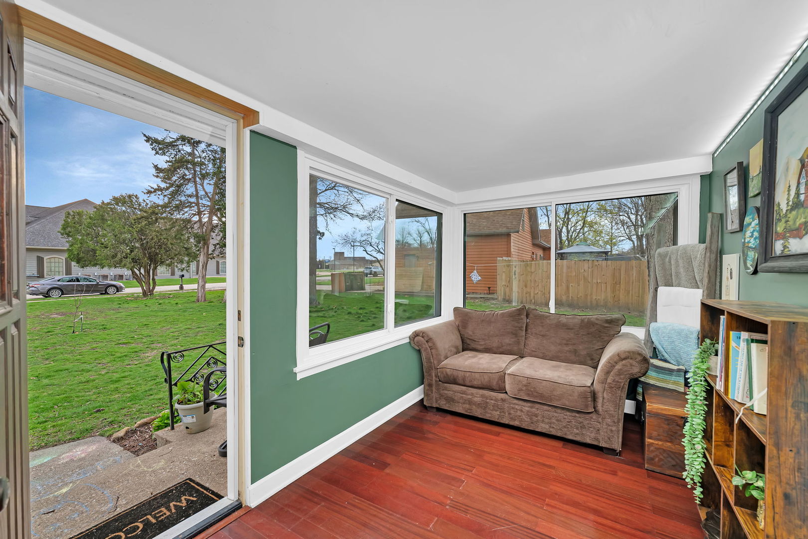 136 Grove Street, Braidwood, IL 60408