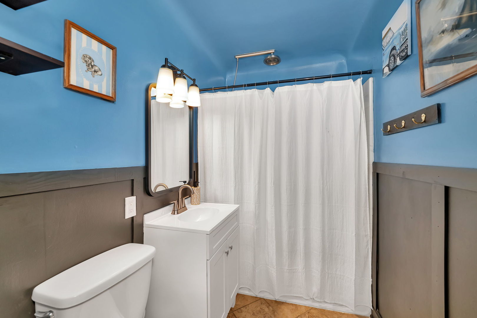 136 Grove Street, Braidwood, IL 60408