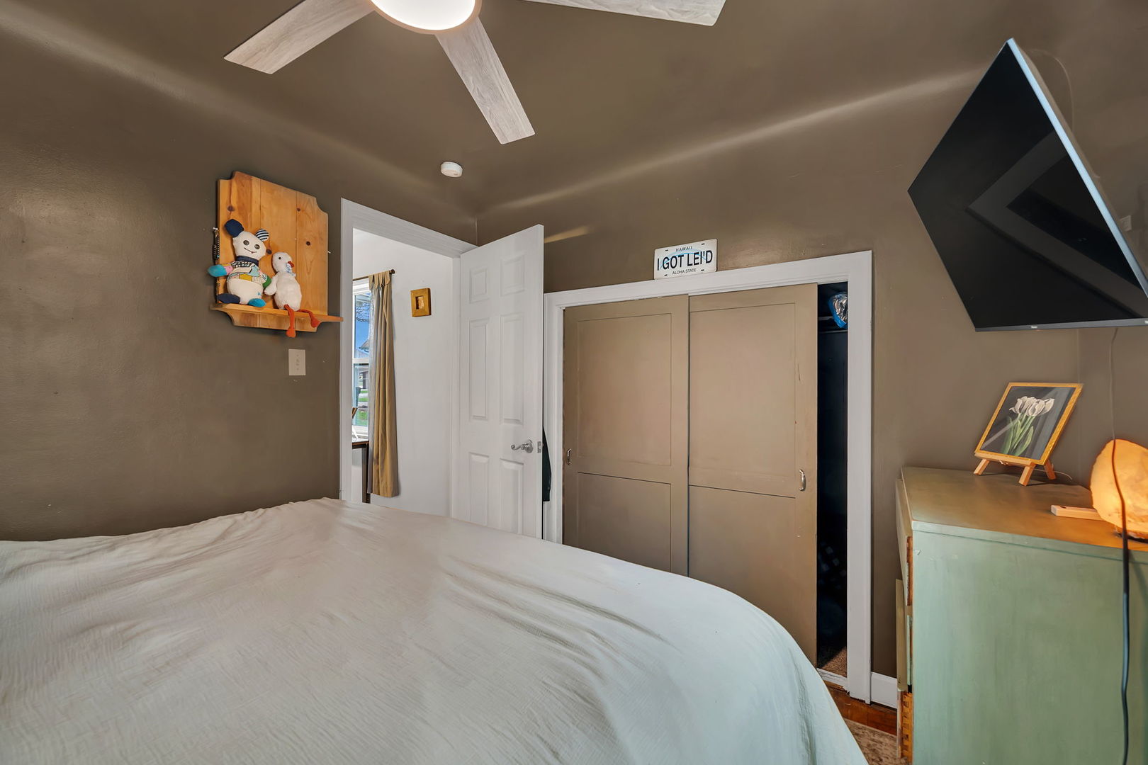 136 Grove Street, Braidwood, IL 60408