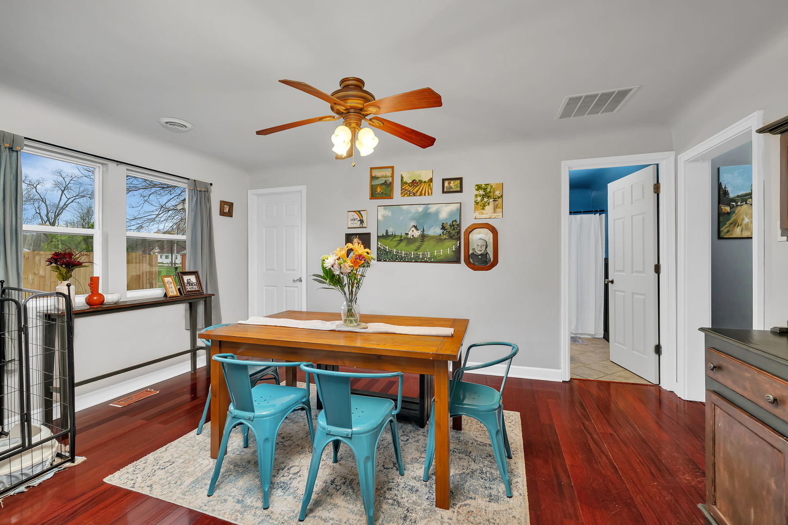 136 Grove Street, Braidwood, IL 60408