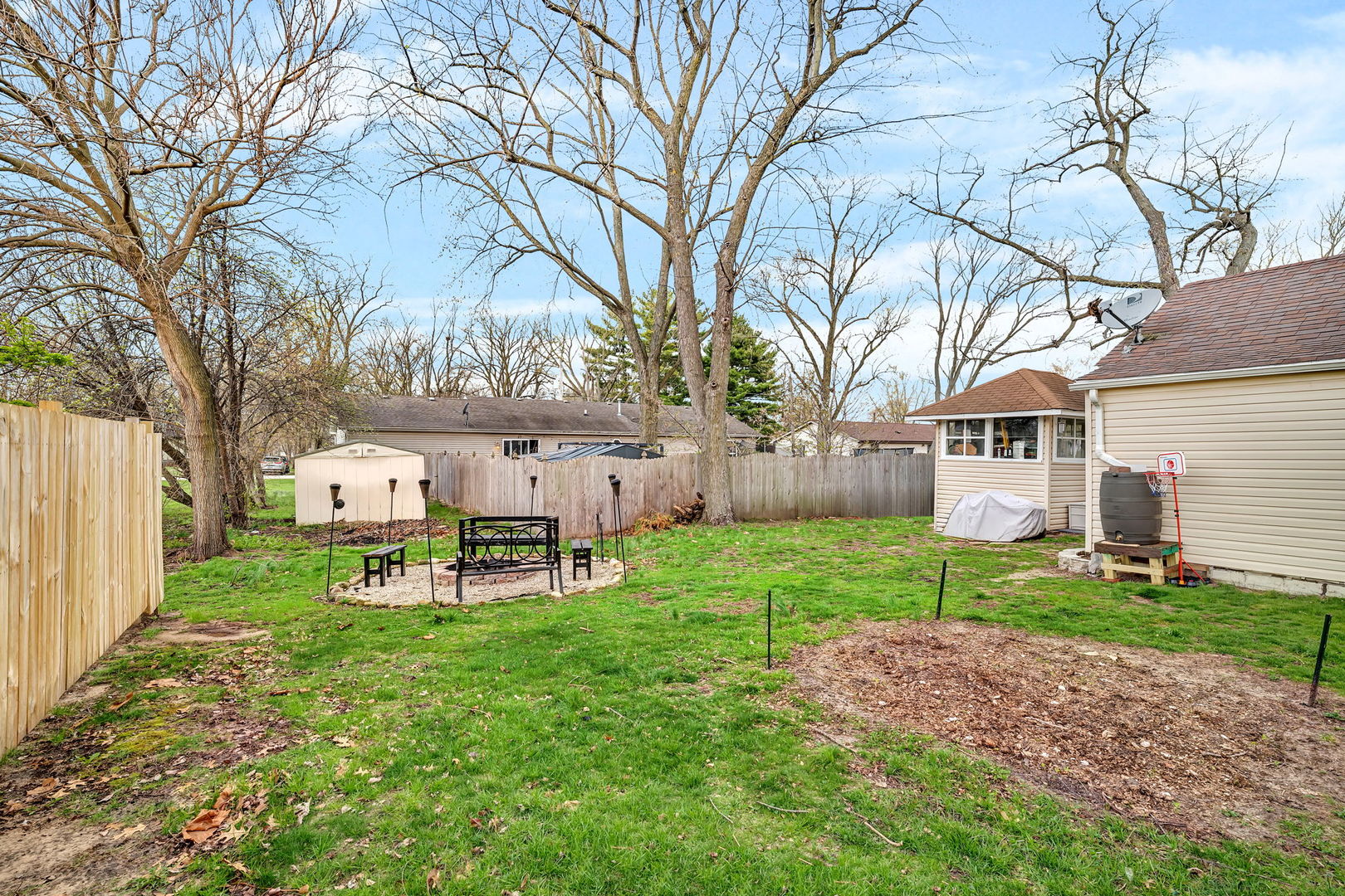 136 Grove Street, Braidwood, IL 60408