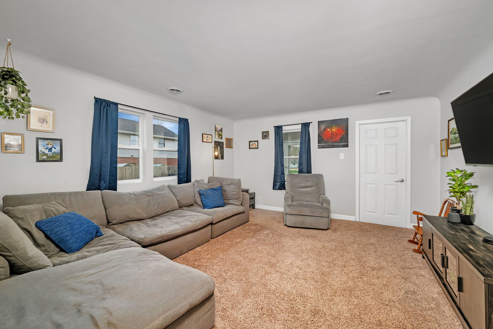 136 Grove Street, Braidwood, IL 60408