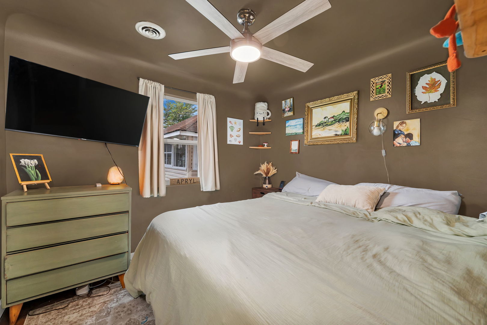 136 Grove Street, Braidwood, IL 60408