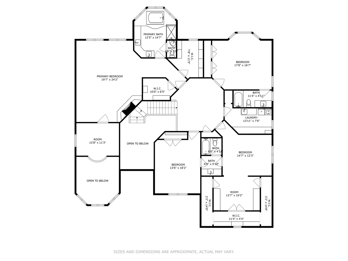 3832 W Chase Avenue, Lincolnwood, IL 60712