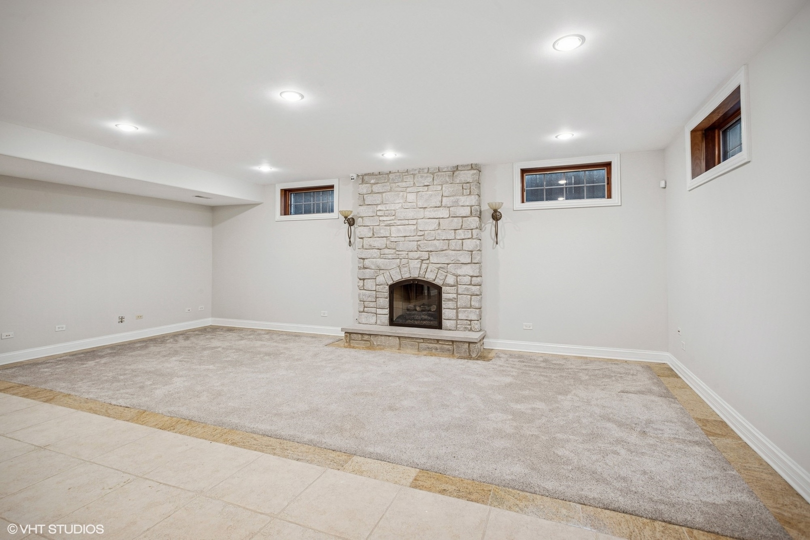 3832 W Chase Avenue, Lincolnwood, IL 60712