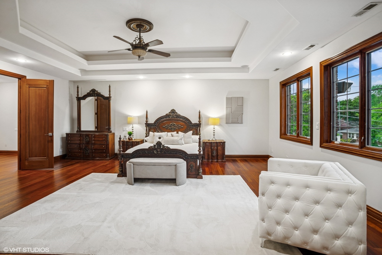 3832 W Chase Avenue, Lincolnwood, IL 60712