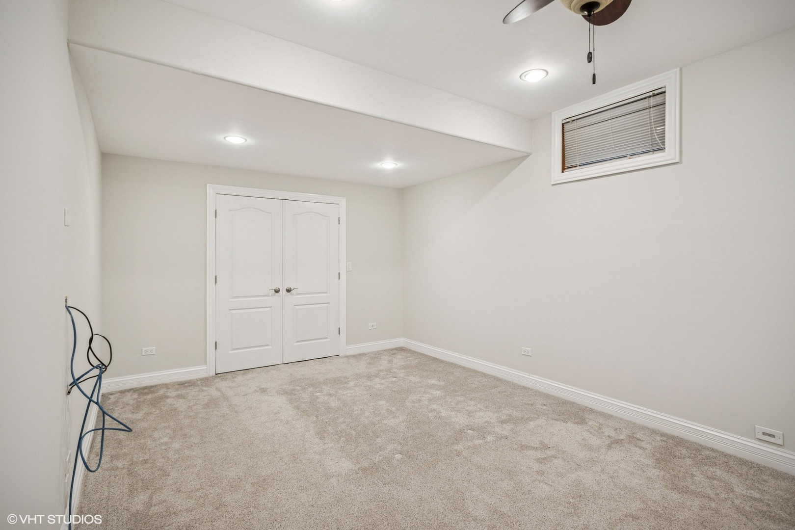 3832 W Chase Avenue, Lincolnwood, IL 60712