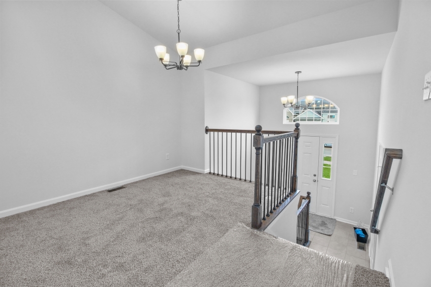 3033 W 82ND Place #C, Merrillville, IN 46410