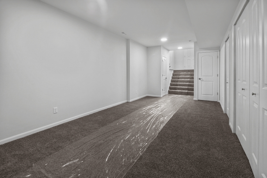 3033 W 82ND Place #C, Merrillville, IN 46410