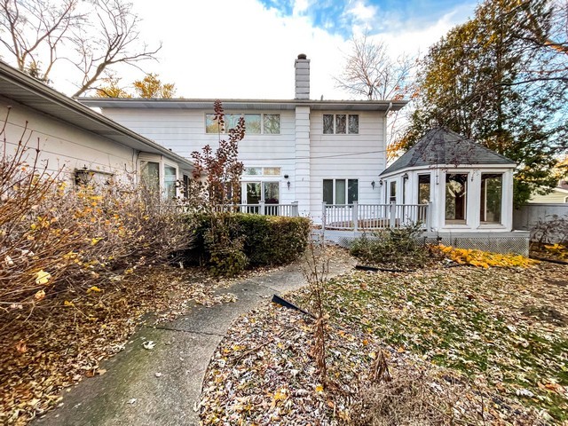 24920 73rd Street, Salem, WI 53168