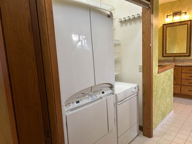 24920 73rd Street, Salem, WI 53168