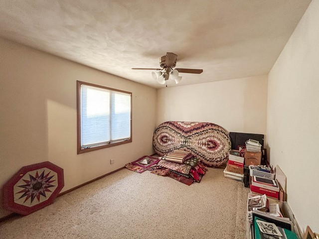 24920 73rd Street, Salem, WI 53168