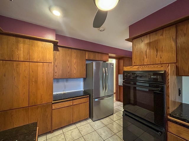 24920 73rd Street, Salem, WI 53168