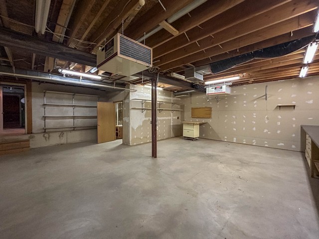 24920 73rd Street, Salem, WI 53168