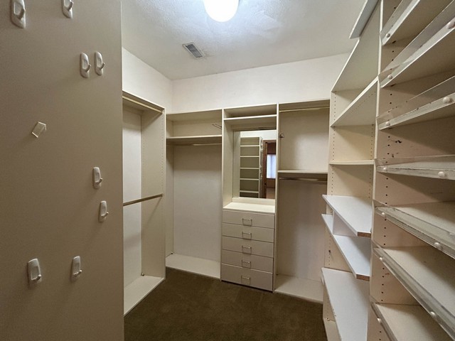 24920 73rd Street, Salem, WI 53168