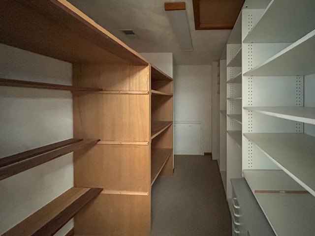 24920 73rd Street, Salem, WI 53168