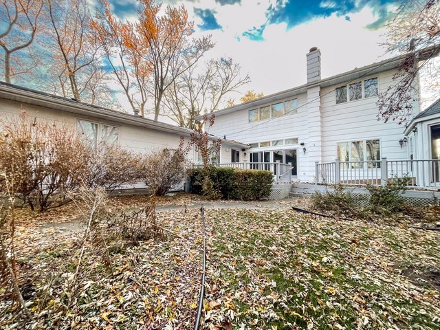 24920 73rd Street, Salem, WI 53168