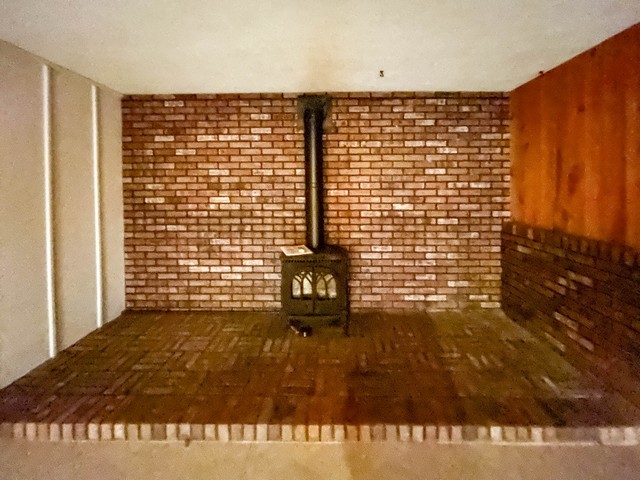 24920 73rd Street, Salem, WI 53168