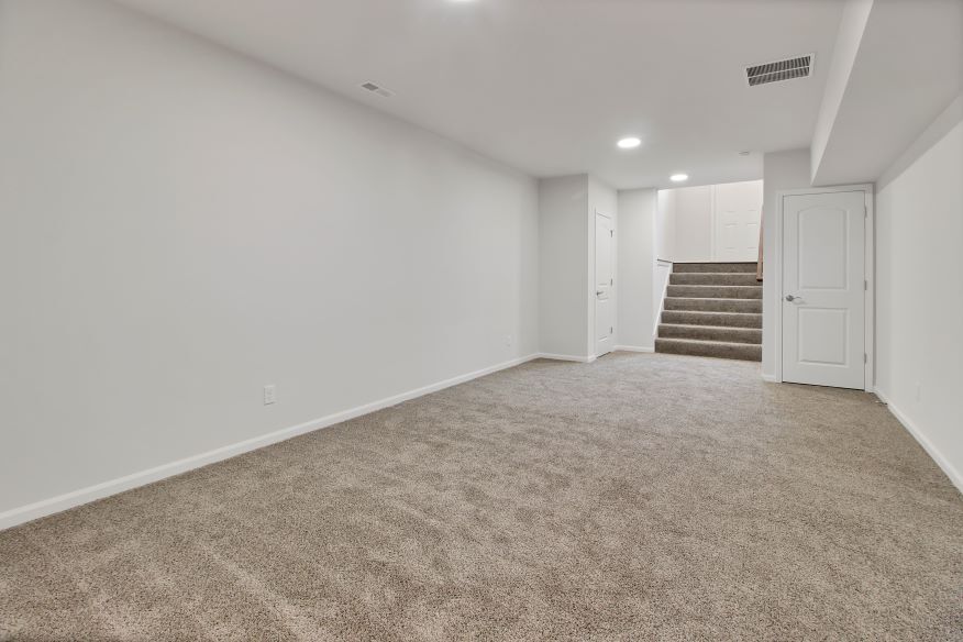 3031 W 82ND Place #B, Merrillville, IN 46410