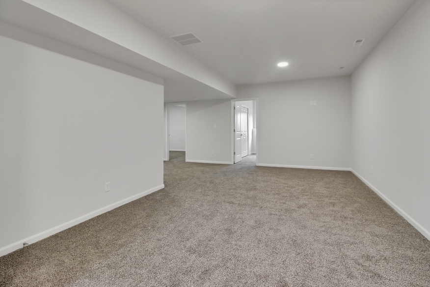 3031 W 82ND Place #B, Merrillville, IN 46410