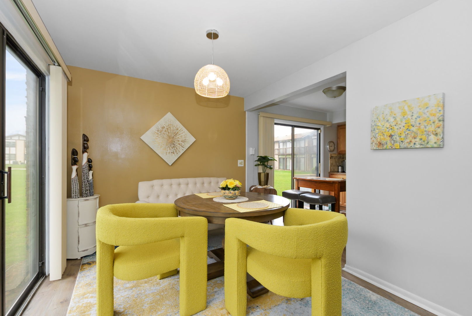 4182 192nd Court #253, Country Club Hills, IL 60478