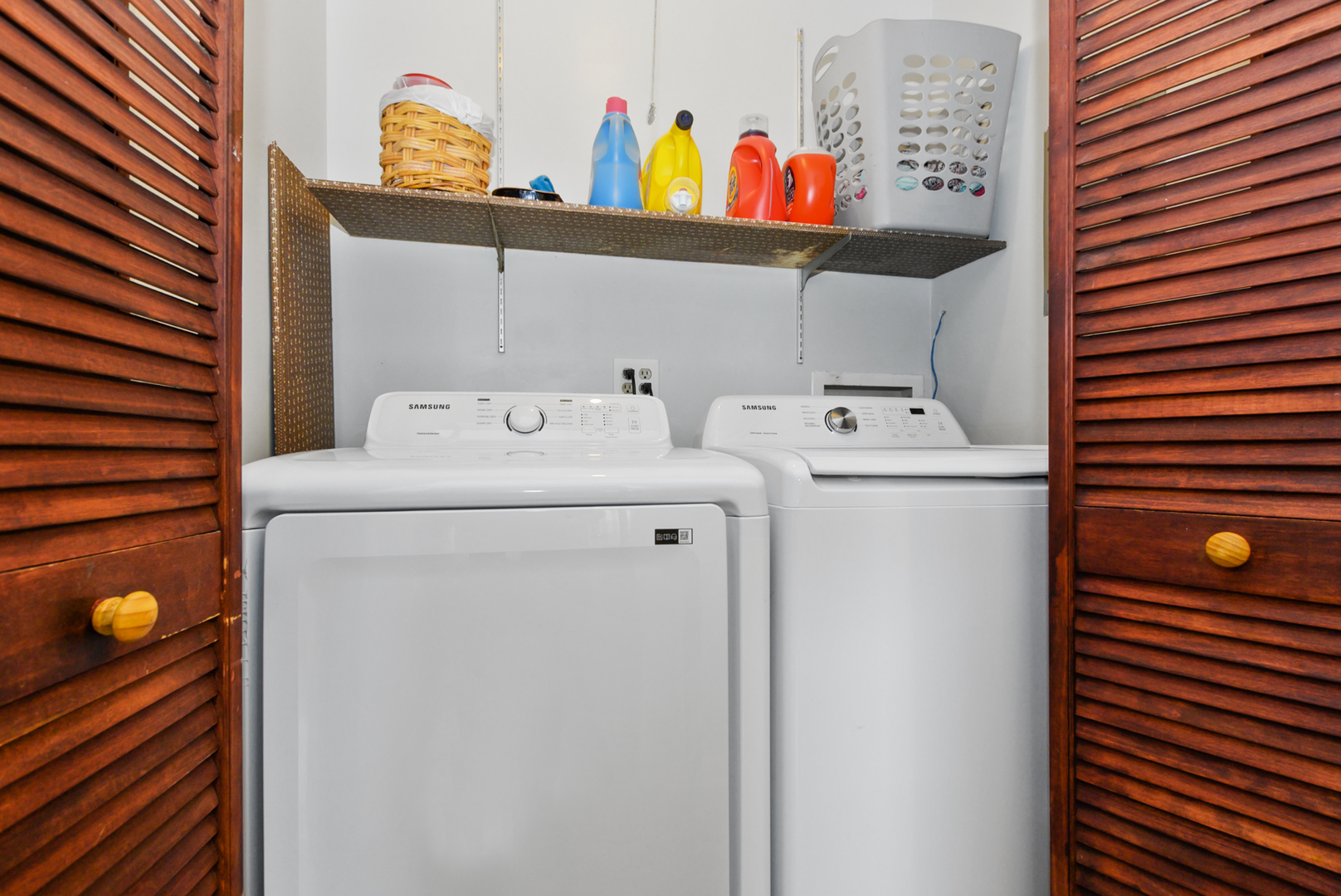 4182 192nd Court #253, Country Club Hills, IL 60478