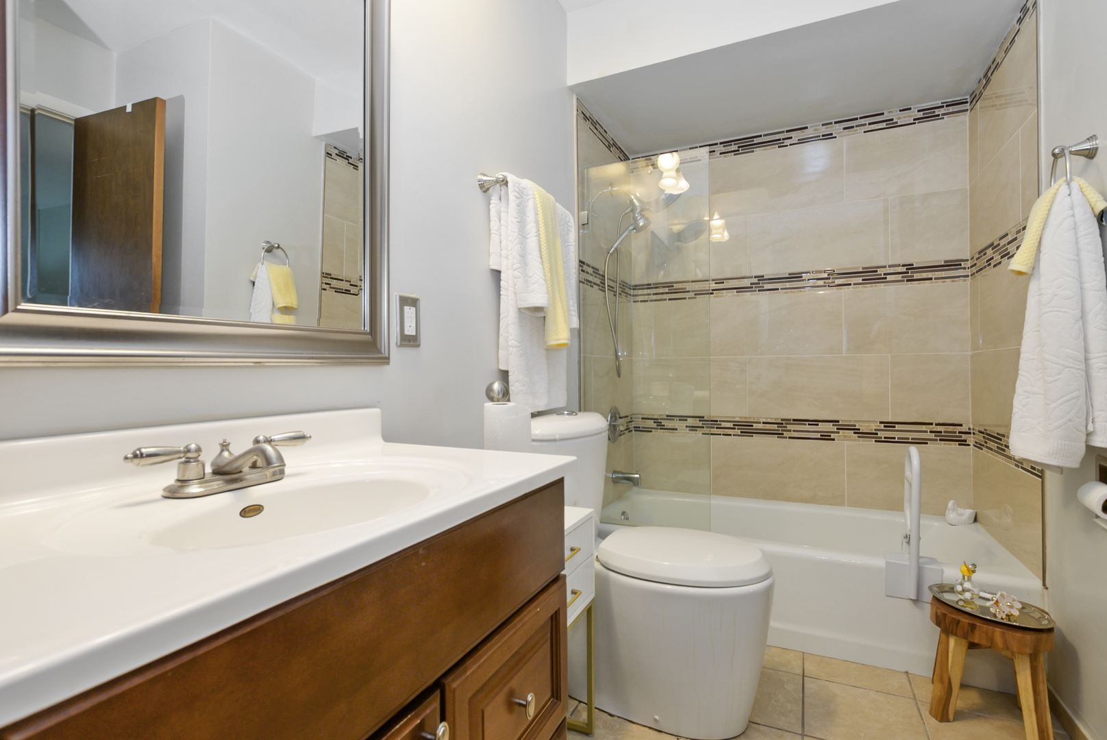 4182 192nd Court #253, Country Club Hills, IL 60478