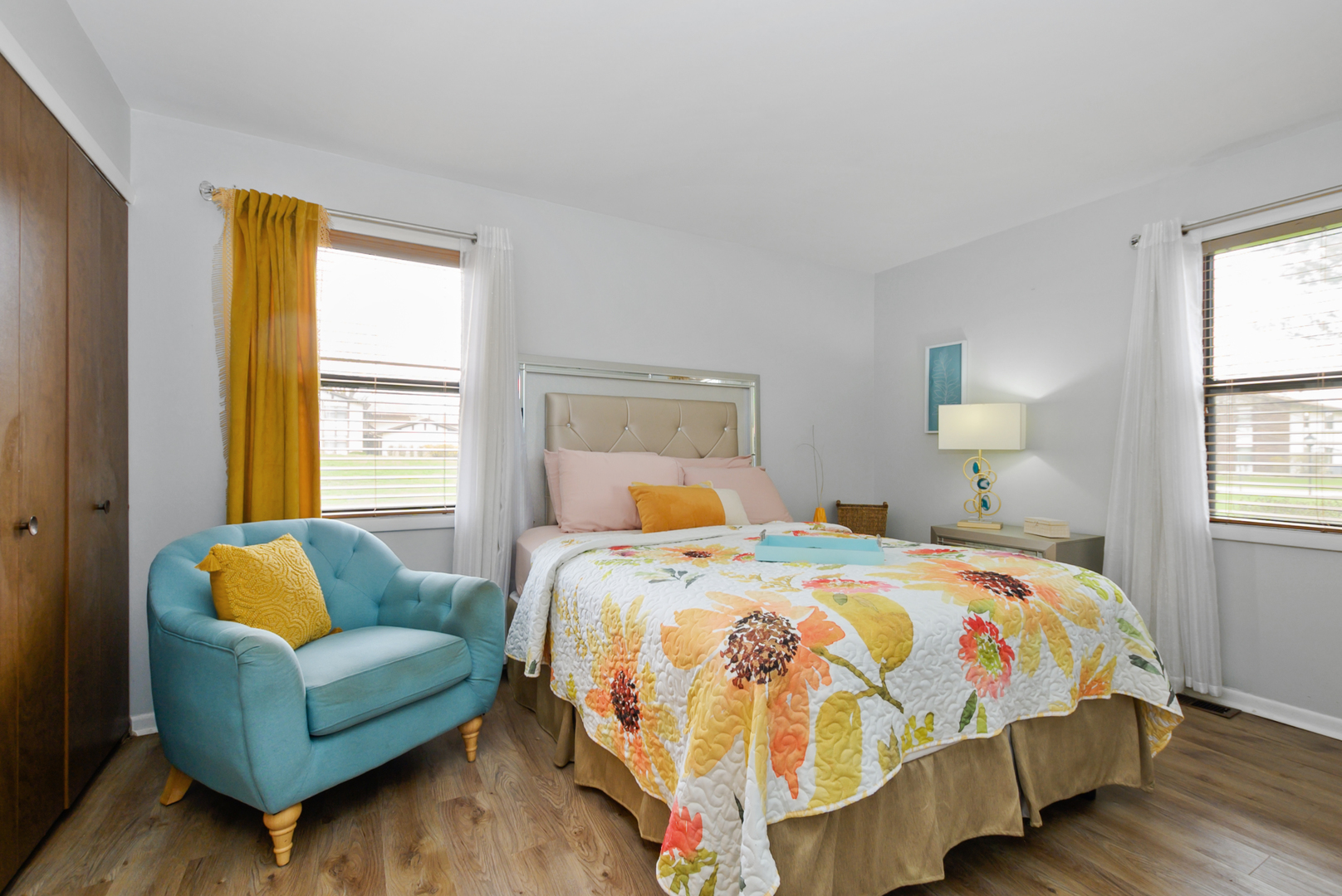 4182 192nd Court #253, Country Club Hills, IL 60478